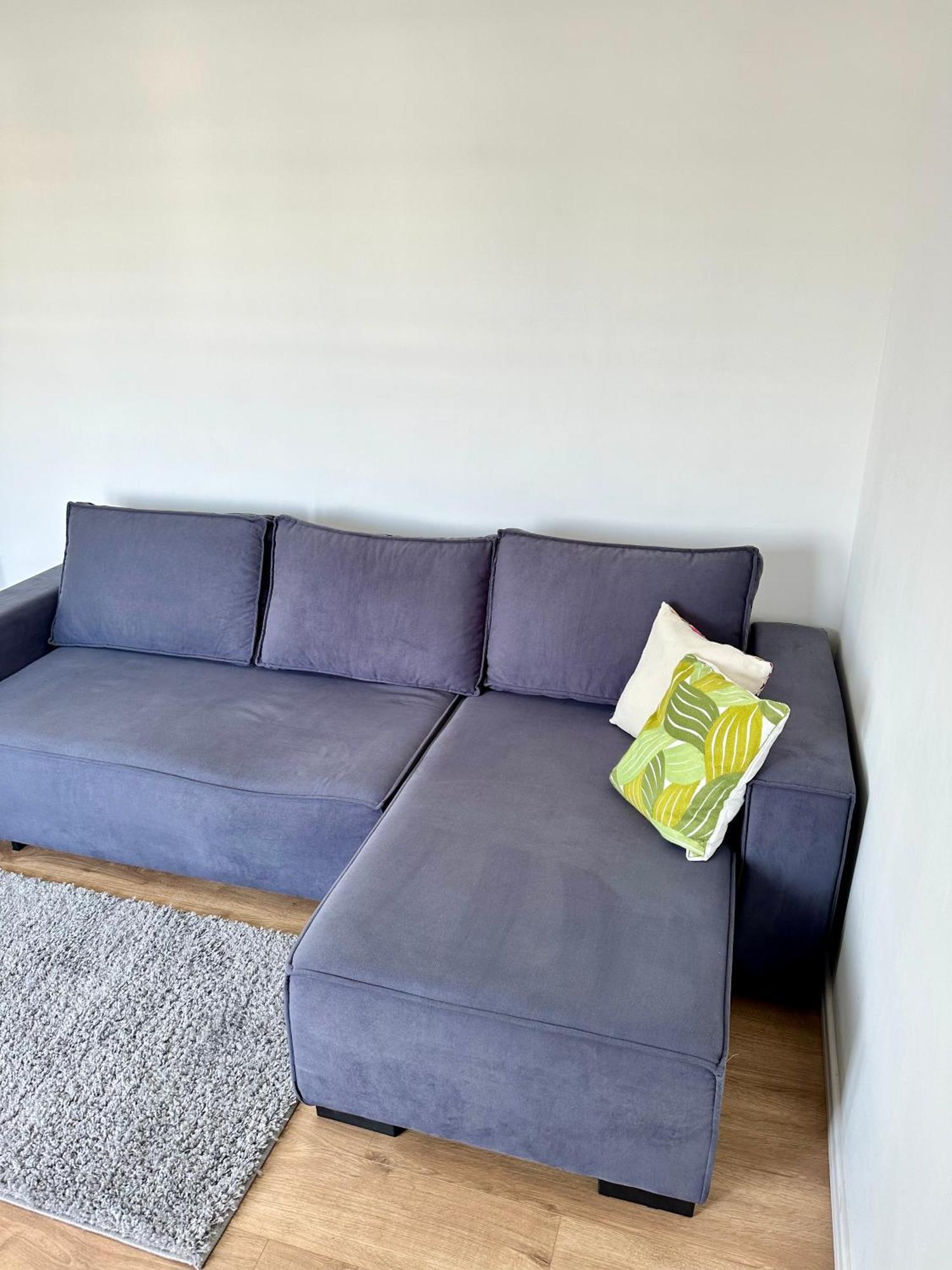 Belvedere Appartement